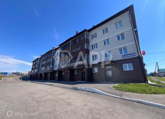 Сдается в аренду офис, 169 м2, село Пестрецы, улица Титова, 27А