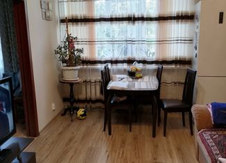 Продам 3-комнатную квартиру, 55.6 м2, село Выльгорт, улица Тимирязева, 38