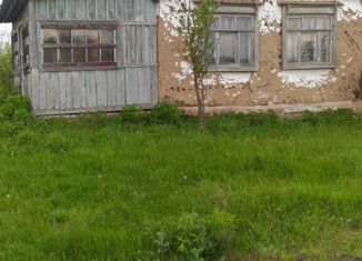 Продам дом, 42 м2, село Игино