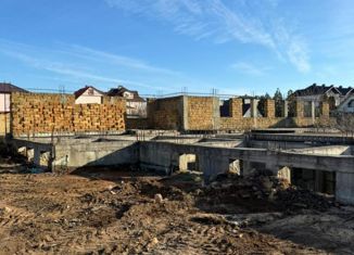 Участок на продажу, 10 сот., поселок городского типа Новофёдоровка, Центральная площадь