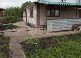 Дом на продажу, 63.4 м2, СНТ Незабудка, 8-я улица