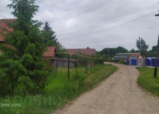 Продам дом, 45.5 м2, деревня Сархорн, Центральная улица, 21