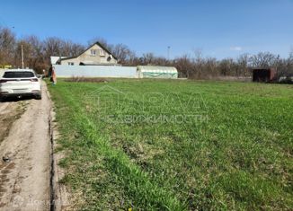 Продается участок, 12 сот., садовые участки Ивушка