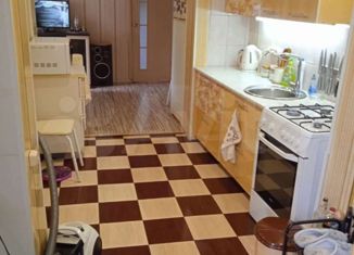 Продам дом, 53 м2, Ставрополь, улица Айвазовского, 115