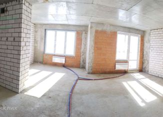 Продажа 1-ком. квартиры, 39.16 м2, Марий Эл, улица Гагарина, 1