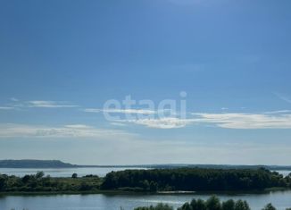 Участок на продажу, 18.02 сот., деревня Медведково