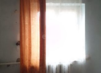 Продажа дома, 68 м2, поселок Синий Бор, улица Мира