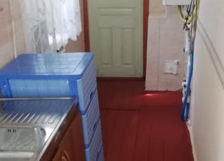 Продам дом, 60 м2, Анапа, улица Тургенева