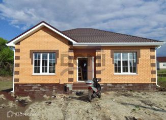 Продам дом, 94 м2, село Драгунское