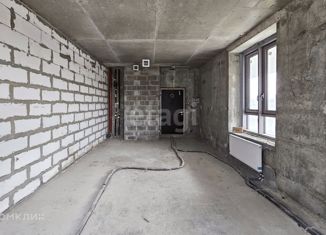 Квартира на продажу студия, 31.9 м2, Москва, Сколковское шоссе, 40к2, ЗАО