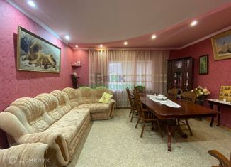 Продажа дома, 189 м2, Вольск, улица Фирстова, 39