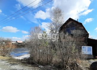 Продается дом, 20 м2, Екатеринбург, Академический район