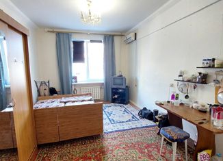 Продаю комнату, 75 м2, Волгоград, Советская улица, 28А, Центральный район