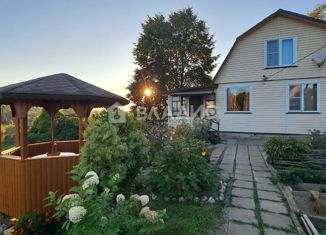 Продается дом, 58 м2, Калужская область, Нагорная улица