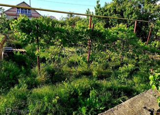 Продам земельный участок, 8 сот., поселок городского типа Приморский, Коктебельская улица