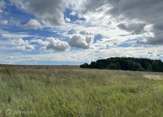 Продаю земельный участок, 640 сот., село Сотино