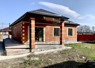 Дом на продажу, 120 м2, Ставропольский край, Юцкая улица