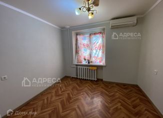 1-комнатная квартира на продажу, 14 м2, Азов, Севастопольская улица, 109