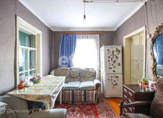 Продаю дом, 41.1 м2, Барнаул, Коллективная улица, Октябрьский район