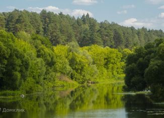 Продаю земельный участок, 8.1 сот., ТСН Починки