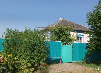 Продаю дом, 64.5 м2, станица Стародеревянковская, Советская улица, 113