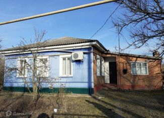 Дом на продажу, 67 м2, станица Батуринская