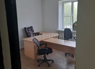 Сдам офис, 40 м2, Москва, улица Палиха, 8с2, улица Палиха