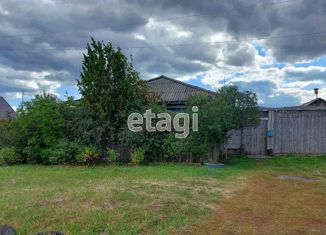 Продажа дома, 61.4 м2, село Борки, Советская улица