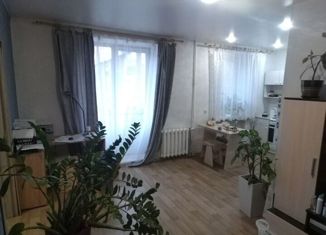 Продаю 2-комнатную квартиру, 44 м2, Иркутская область, Красноказачья улица, 111
