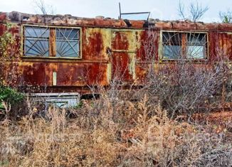 Продаю земельный участок, 5 сот., СНТ Садовод, 14-я улица