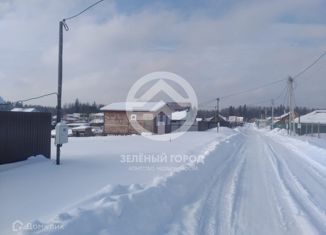 Продажа дома, 36 м2, деревня Ярцево, деревня Ярцево, 1