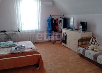 Продается дом, 131.6 м2, садоводческий потребительский кооператив Заводское, Морская улица