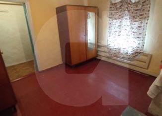 Дом на продажу, 59 м2, поселок Тимирязева, Октябрьская улица