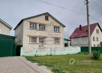 Дом на продажу, 224 м2, Шебекино, улица Лесная Поляна, 12