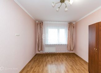 Продаю двухкомнатную квартиру, 67 м2, Тюменская область, Тюменский тракт, 2