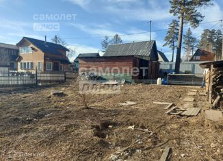 Продается дом, 24 м2, СПК Топограф, СПК Топограф, 82