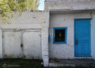 Продаю дом, 65 м2, поселок Ударный