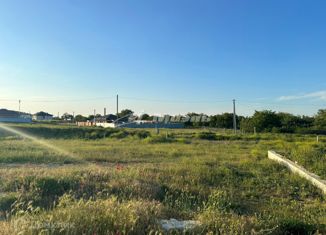 Продам участок, 6 сот., село Белоглинка, Сумская улица, 9А