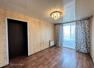 Продается комната, 12.4 м2, Нижний Тагил, улица Металлургов, 64