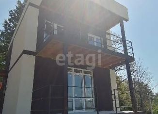 Продается дом, 116 м2, село Бестужевское, Пастушечья улица