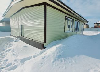 Дом на продажу, 94 м2, Каменск-Уральский, Свердловская улица, 14