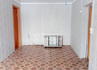 Продажа дома, 61.8 м2, село Ермолаево, Советская улица