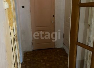 Продажа 1-ком. квартиры, 33.9 м2, Комсомольск-на-Амуре, микрорайон Дружба, 2