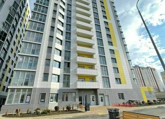 Продаю 2-ком. квартиру, 64 м2, Анапа, Супсехское шоссе, 47к1, ЖК Гарант