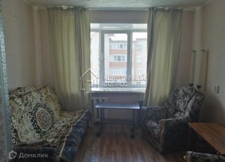 Продается 1-комнатная квартира, 21.5 м2, Кумертау, улица Мажита Гафури, 9