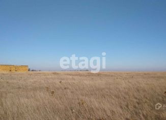 Продается земельный участок, 15 сот., село Ивановка