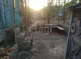 Дом на продажу, 30 м2, СНТ Строитель, 8-я Зелёная улица, 287