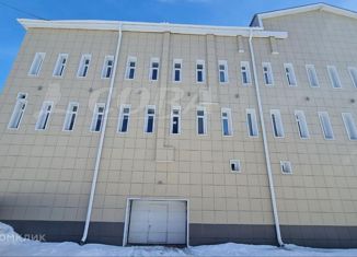 Продается гараж, 17 м2, Сургут, улица 30 лет Победы, 21/2