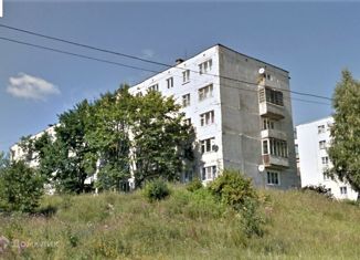 Продам двухкомнатную квартиру, 43.9 м2, посёлок Заводской, посёлок Заводской, 3