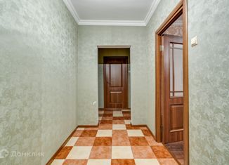 Продается однокомнатная квартира, 42.1 м2, Москва, Мироновская улица, 46, Мироновская улица